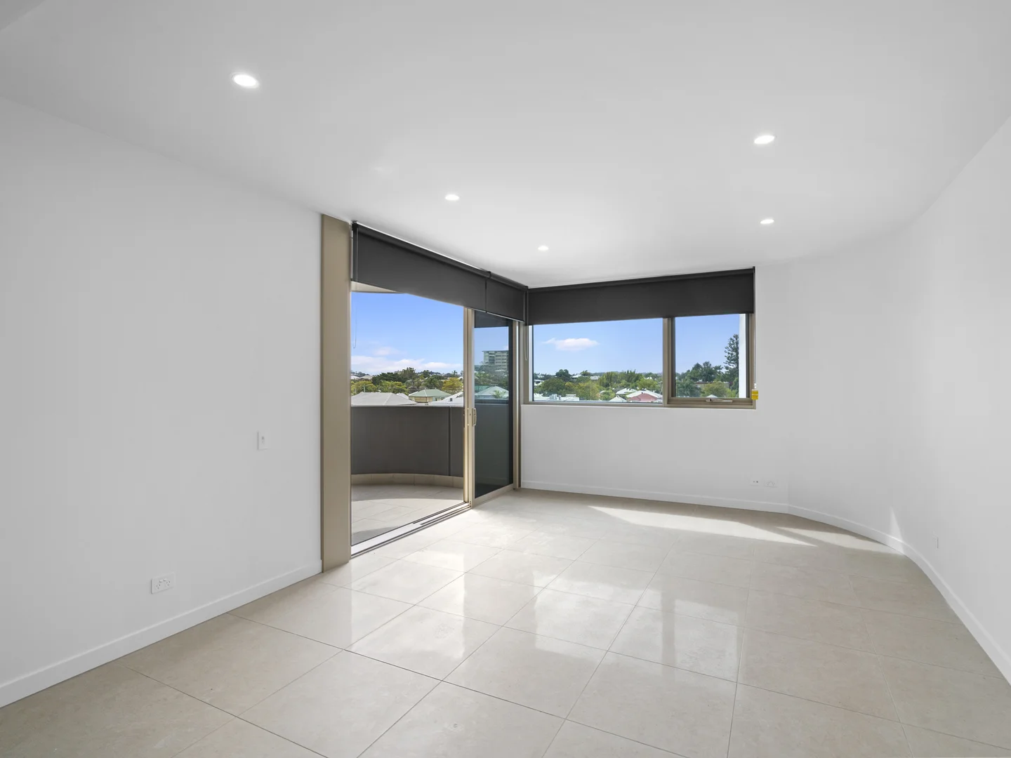 Additional image 2 of 2404/140 Wellington Road, East Brisbane QLD 4169
