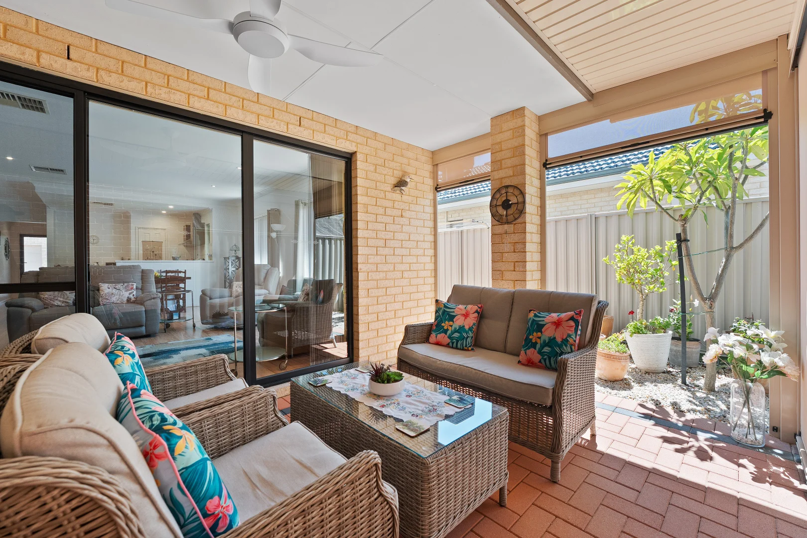 Additional image 27 of 7/12 Andalusian Loop, Baldivis WA 6171