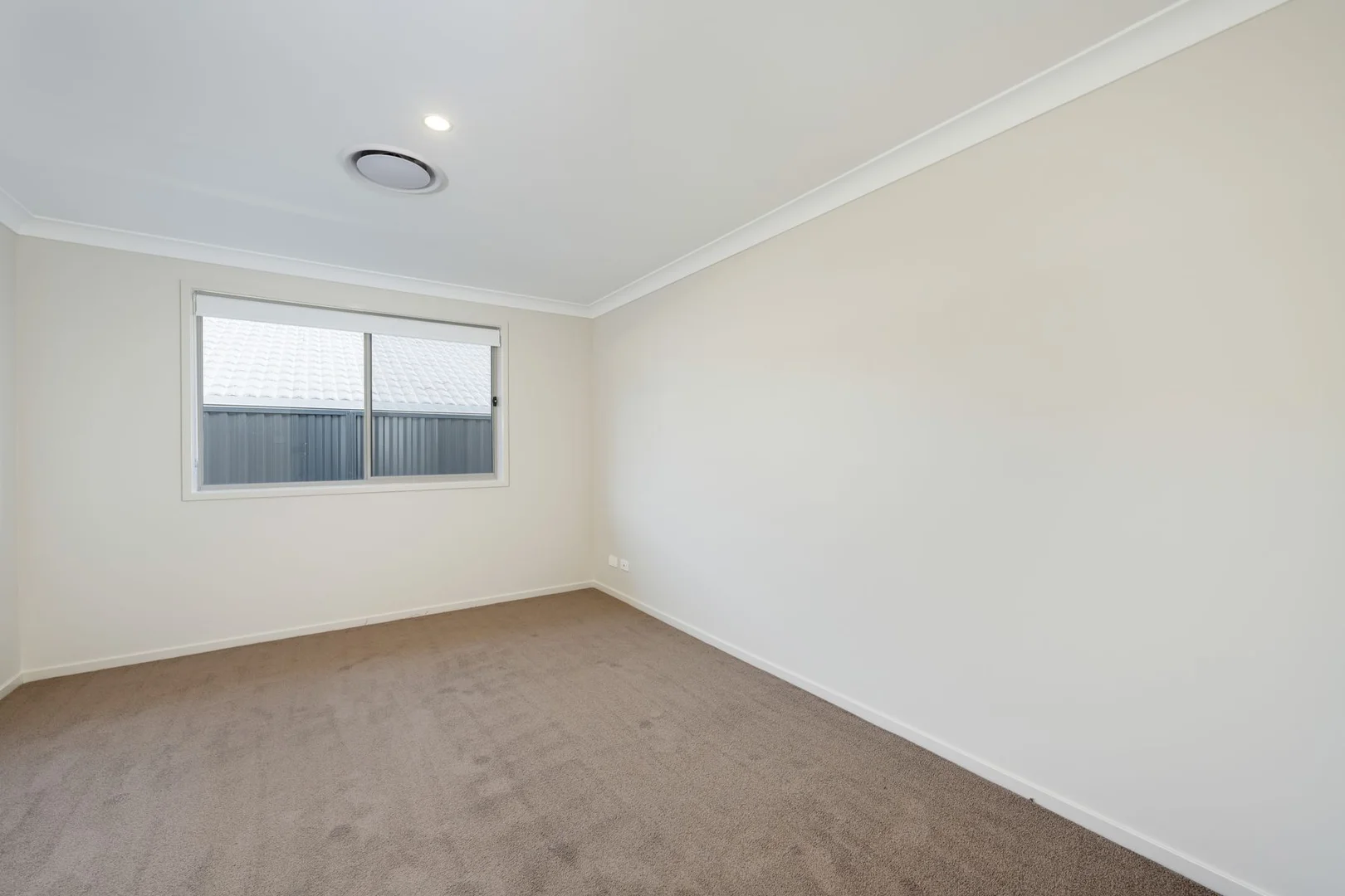 Additional image 3 of 124 Radford Street, Cliftleigh NSW 2321