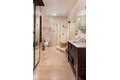 Additional image 11 of 251 W 95th St Apt 2N, Manhattan, NY, 10025