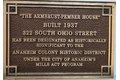 Additional image 2 of 322 S Ohio St, Anaheim, CA, 92805