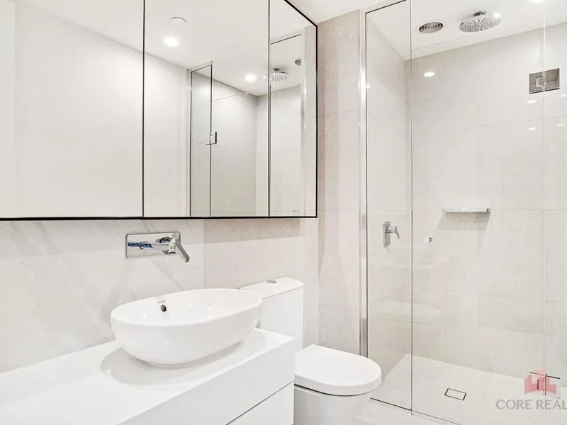 Additional image 6 of 1018/555 St Kilda Road, Melbourne VIC 3000
