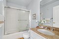 Additional image 22 of 7332 Stonedale Dr, Pleasanton, CA, 94588