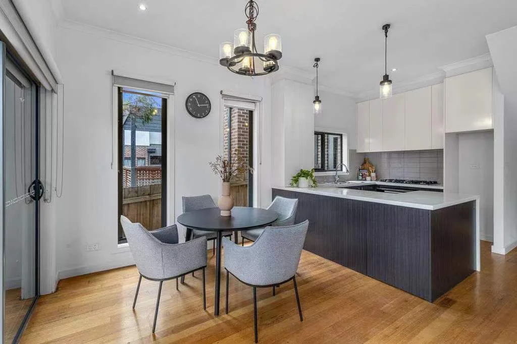 Additional image 2 of unit 5/1 Gardenia Road, Balwyn North VIC 3104