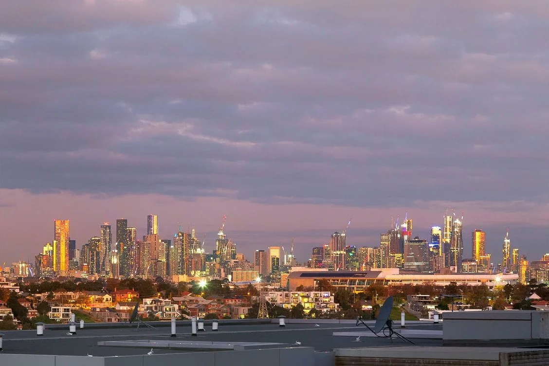 Additional image 3 of 107/58 La Scala Avenue, Maribyrnong VIC 3032