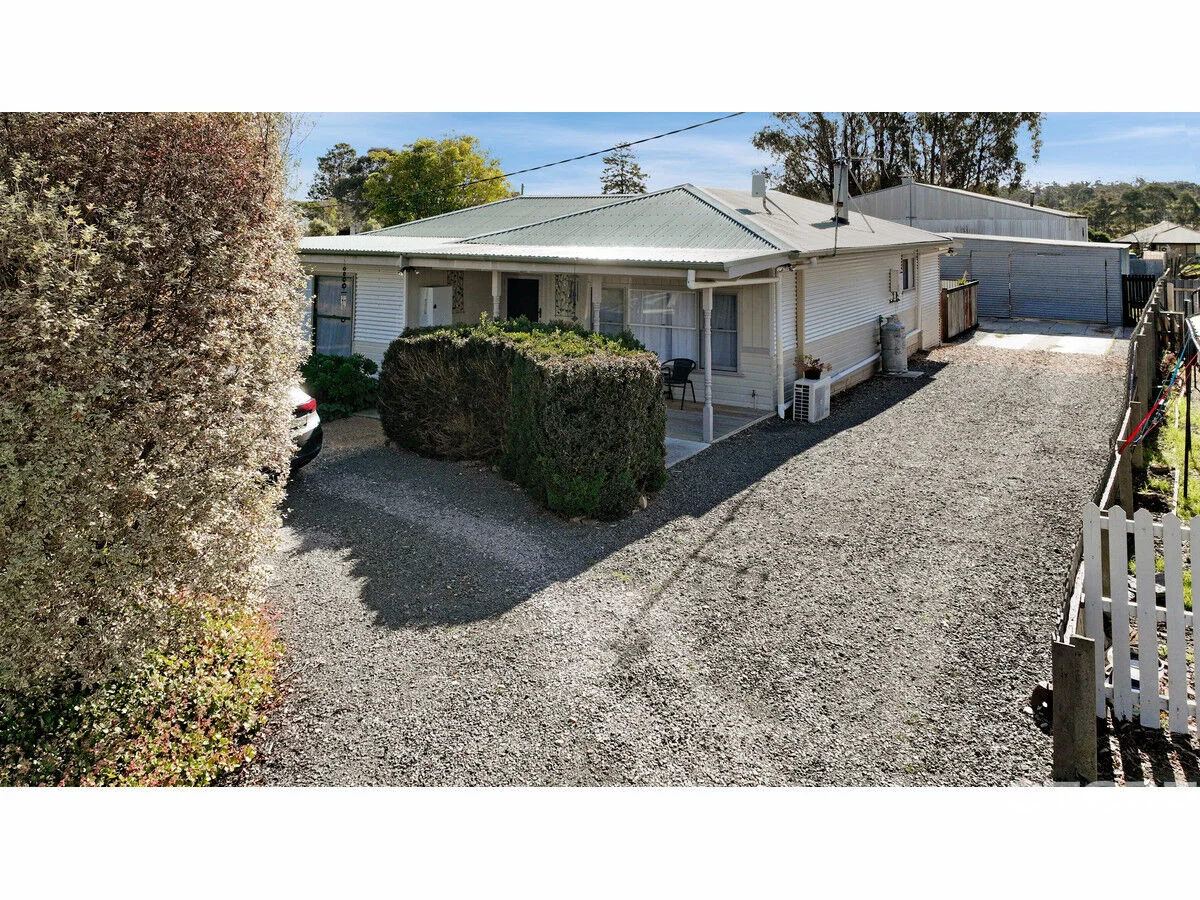 Additional image 2 of 53 Evans Street, Orbost VIC 3888