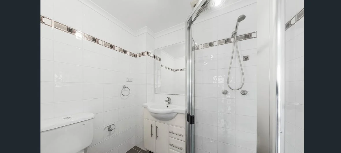 Additional image 3 of 43/1 Durham Street, Mount Druitt NSW 2770