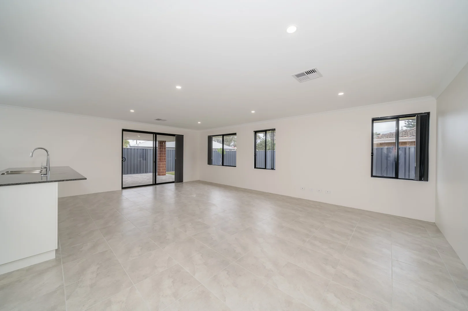 Additional image 3 of 5A Goomarl Street, Dudley Park WA 6210