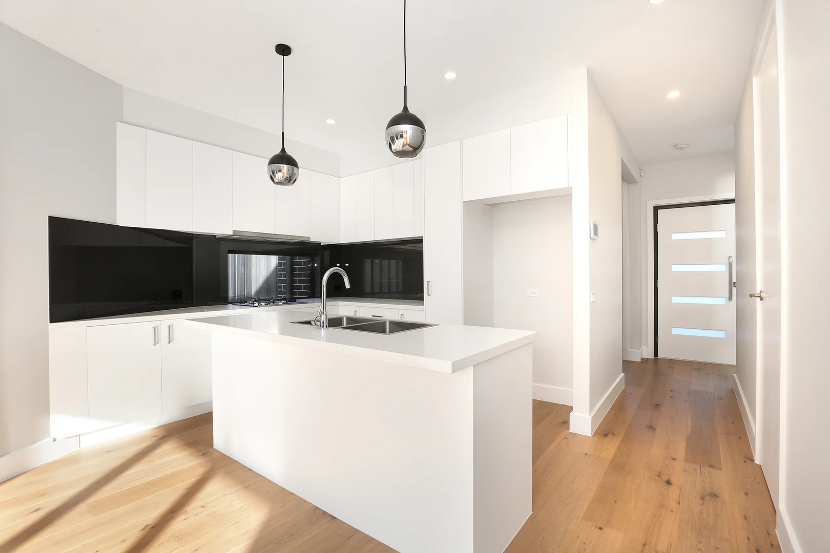 Additional image 2 of 4/12 Poplar Crescent, Bellfield VIC 3081