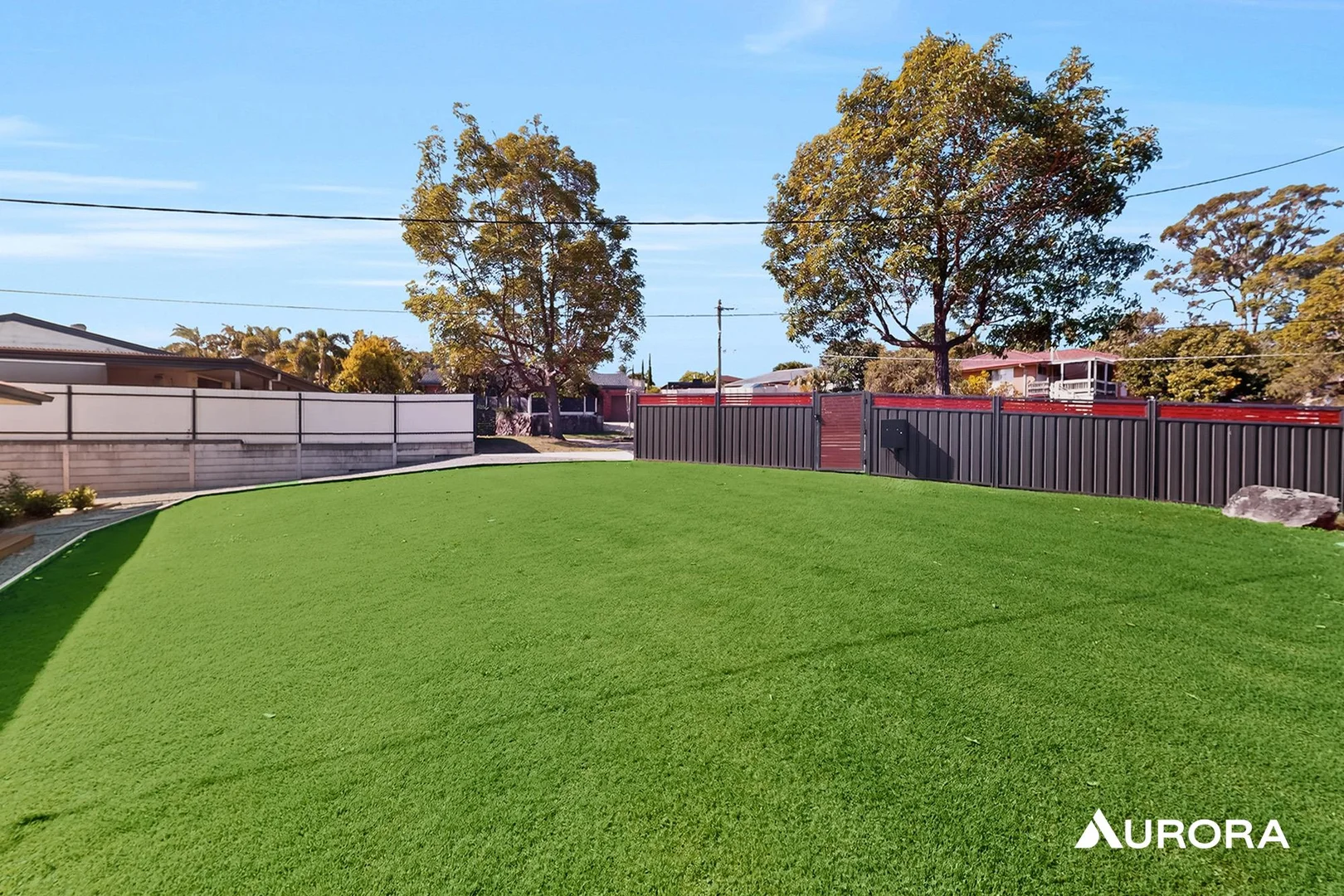 Additional image 13 of 7 Ascot Court, Alexandra Hills QLD 4161