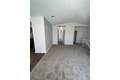 Additional image 10 of 7511 N 1st St, Fresno, CA, 93720