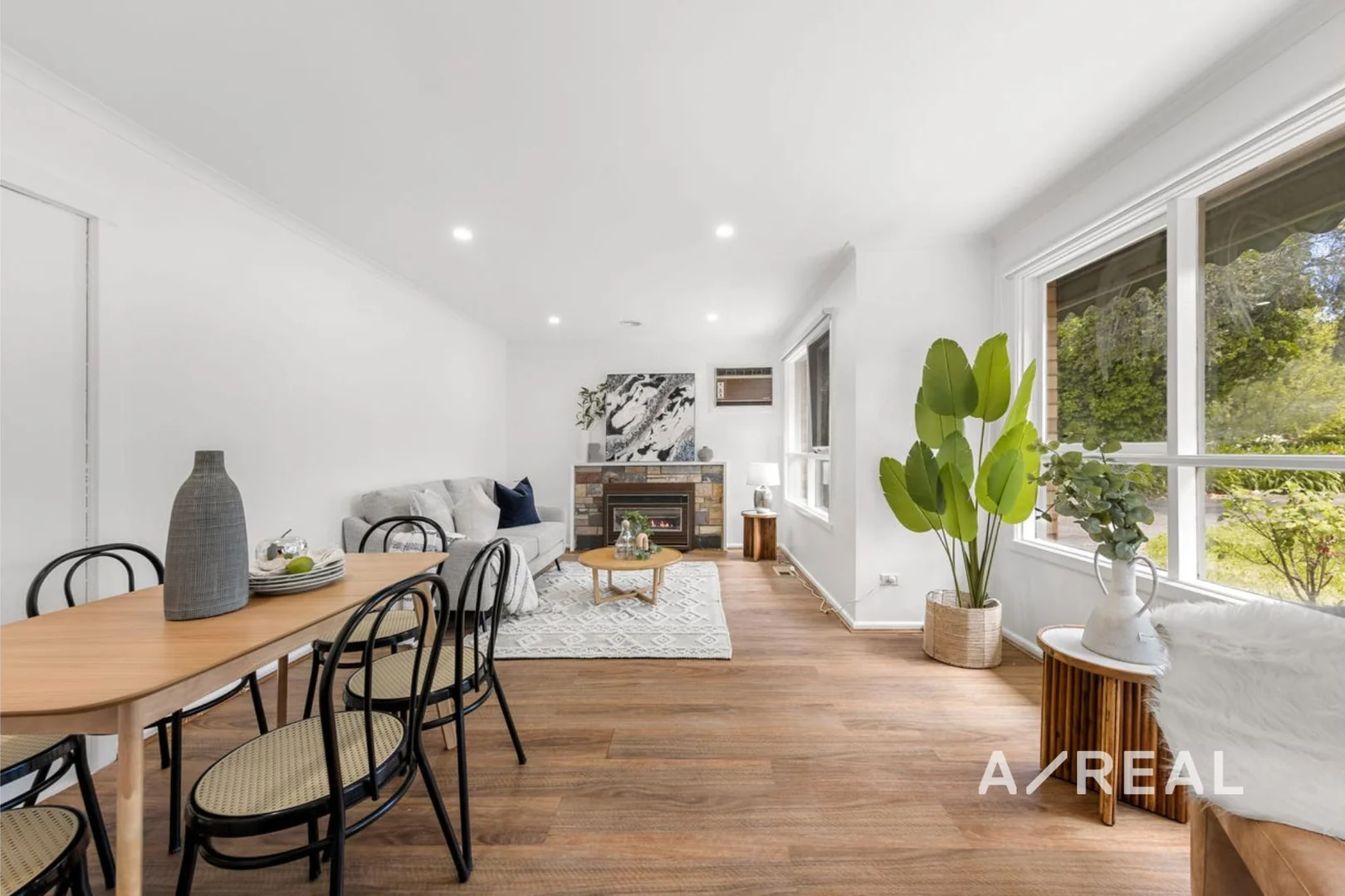 Additional image 3 of 6 William Road, Croydon VIC 3136