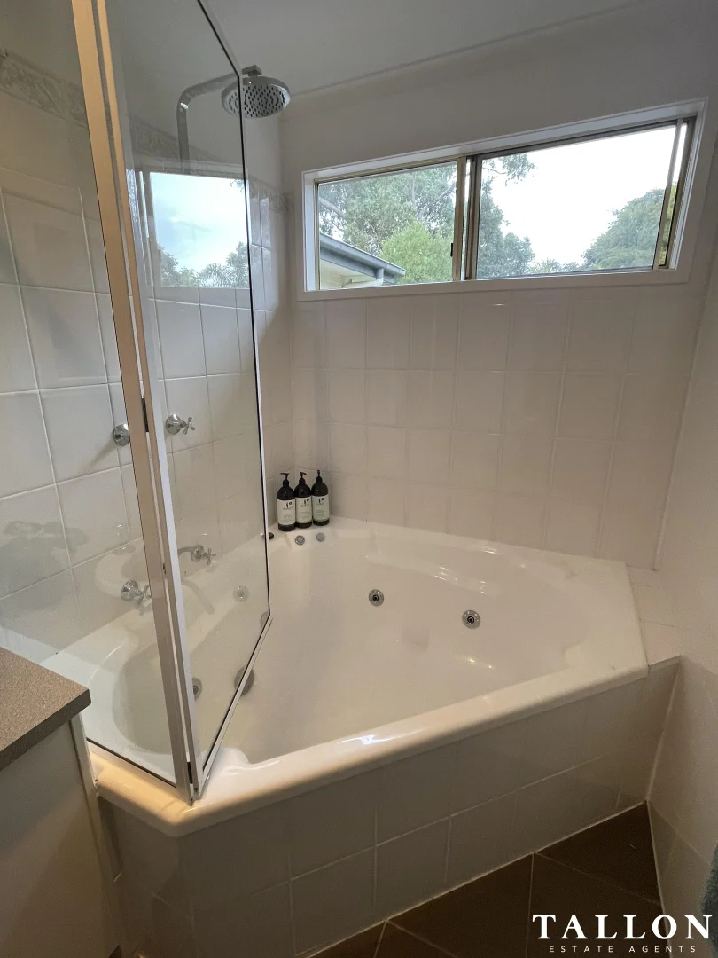 Additional image 10 of 39 Bermuda Bend, Coronet Bay VIC 3984