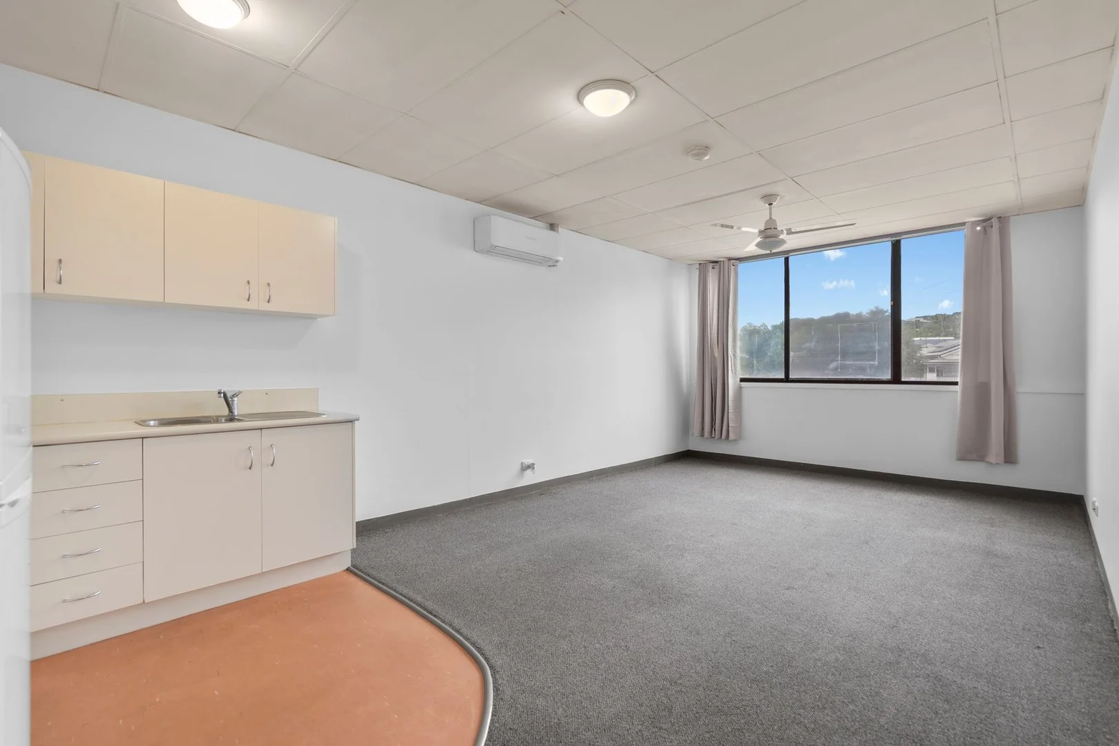 6/408 Milton Road, Auchenflower QLD 4066