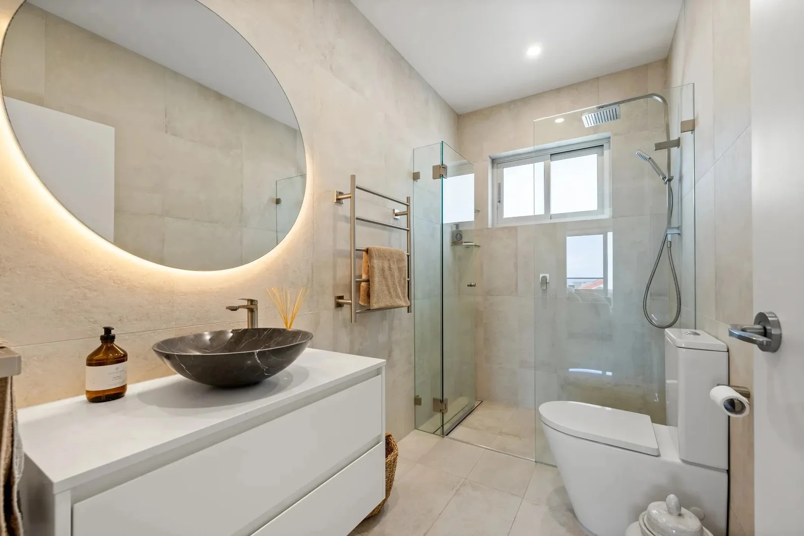 Additional image 5 of 5/18 MacDonald St, Vaucluse NSW 2030