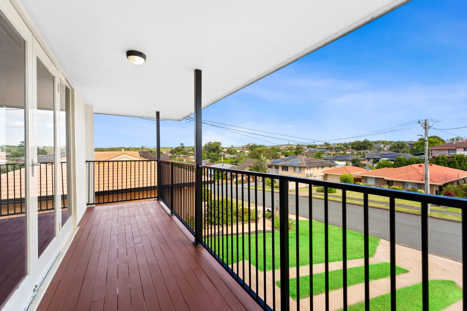 Additional image 13 of 14 Durama Street, Rochedale South QLD 4123