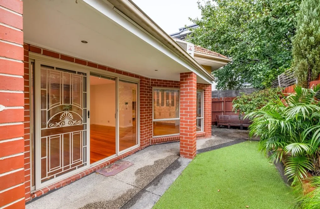 Additional image 6 of 3/15 Collins St, Preston VIC 3072