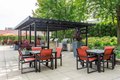 Additional image 56 of 150 Forest Ave, Oak Park, IL, 60301