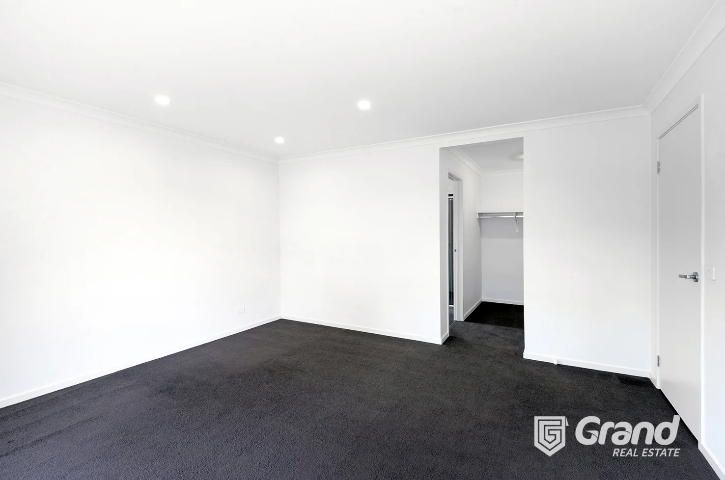 Additional image 6 of 421 Mountain Highway, Wantirna VIC 3152