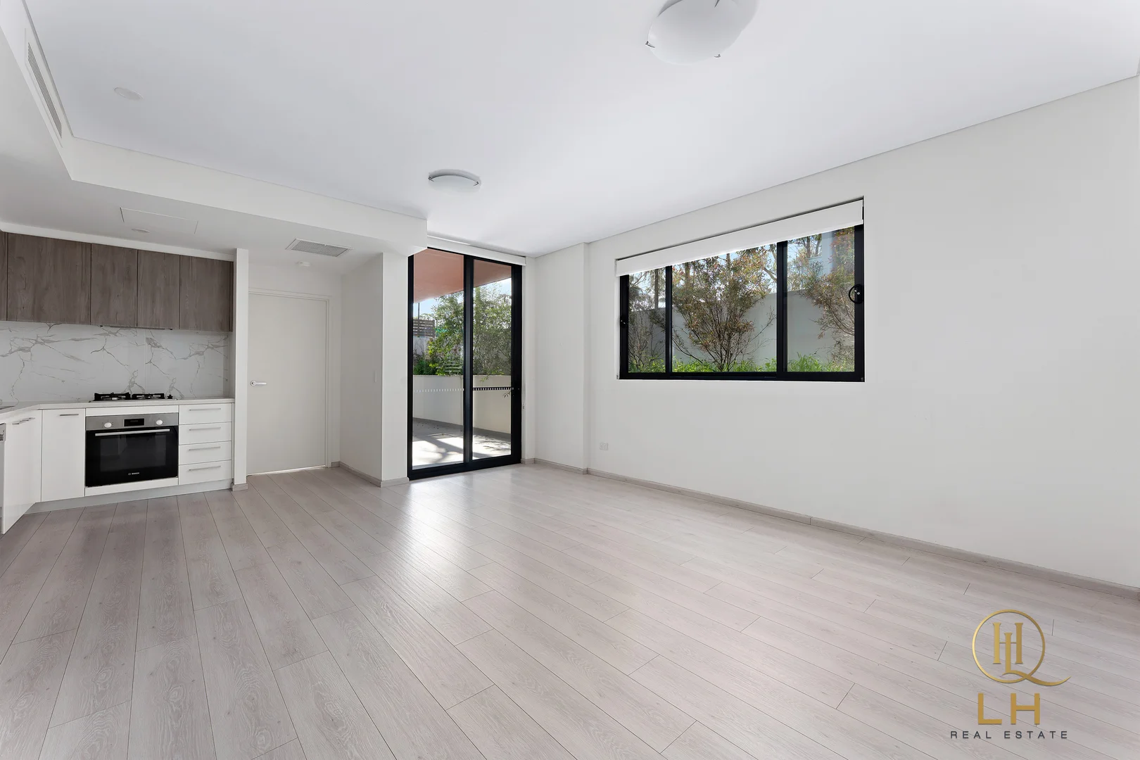 Additional image 6 of G05/1 Herlina Cres, Rouse Hill NSW 2155