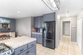 Additional image 11 of 213 Denali Dr, Chico, CA, 95973