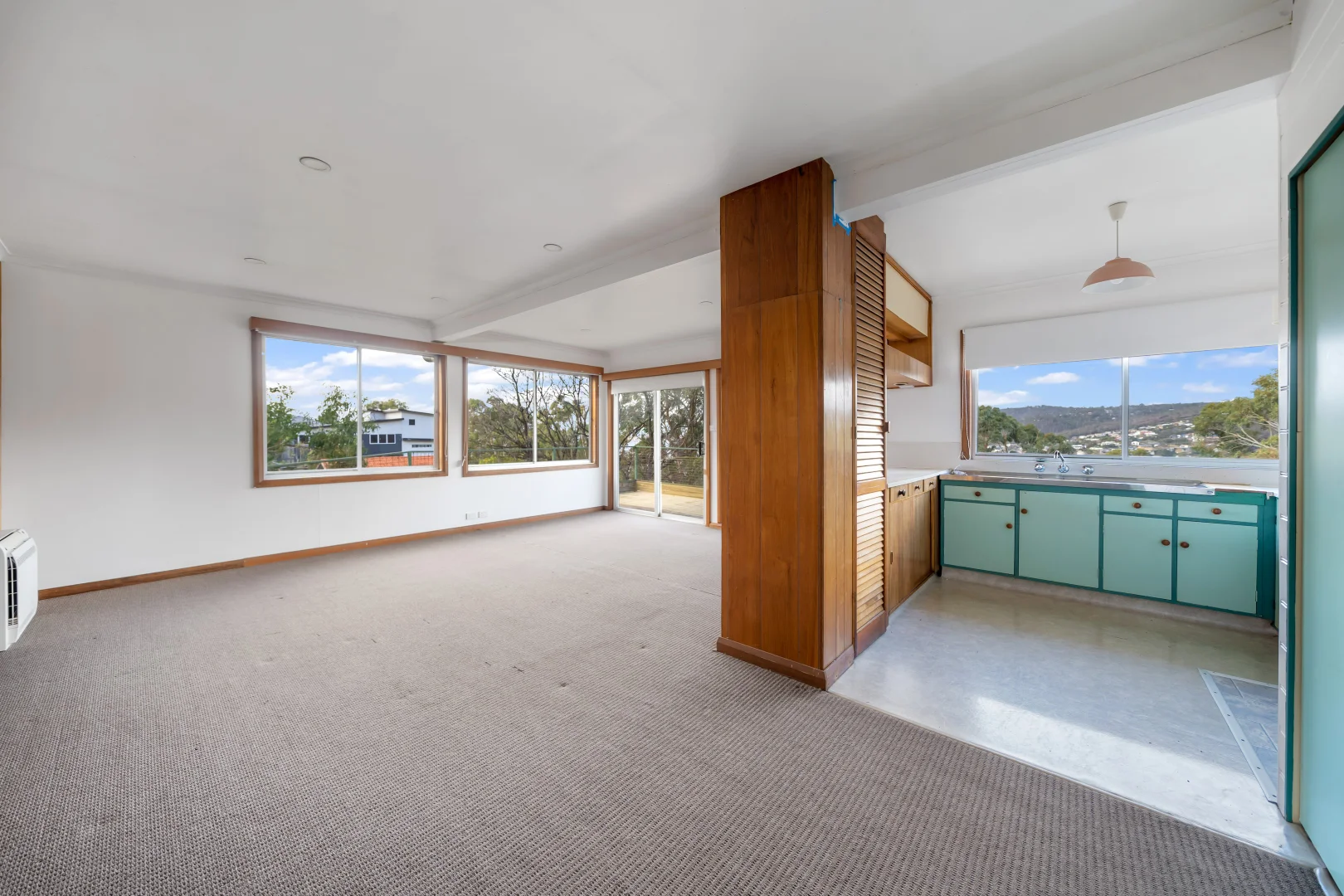 Additional image 7 of 136 Forest Rd, West Hobart TAS 7000