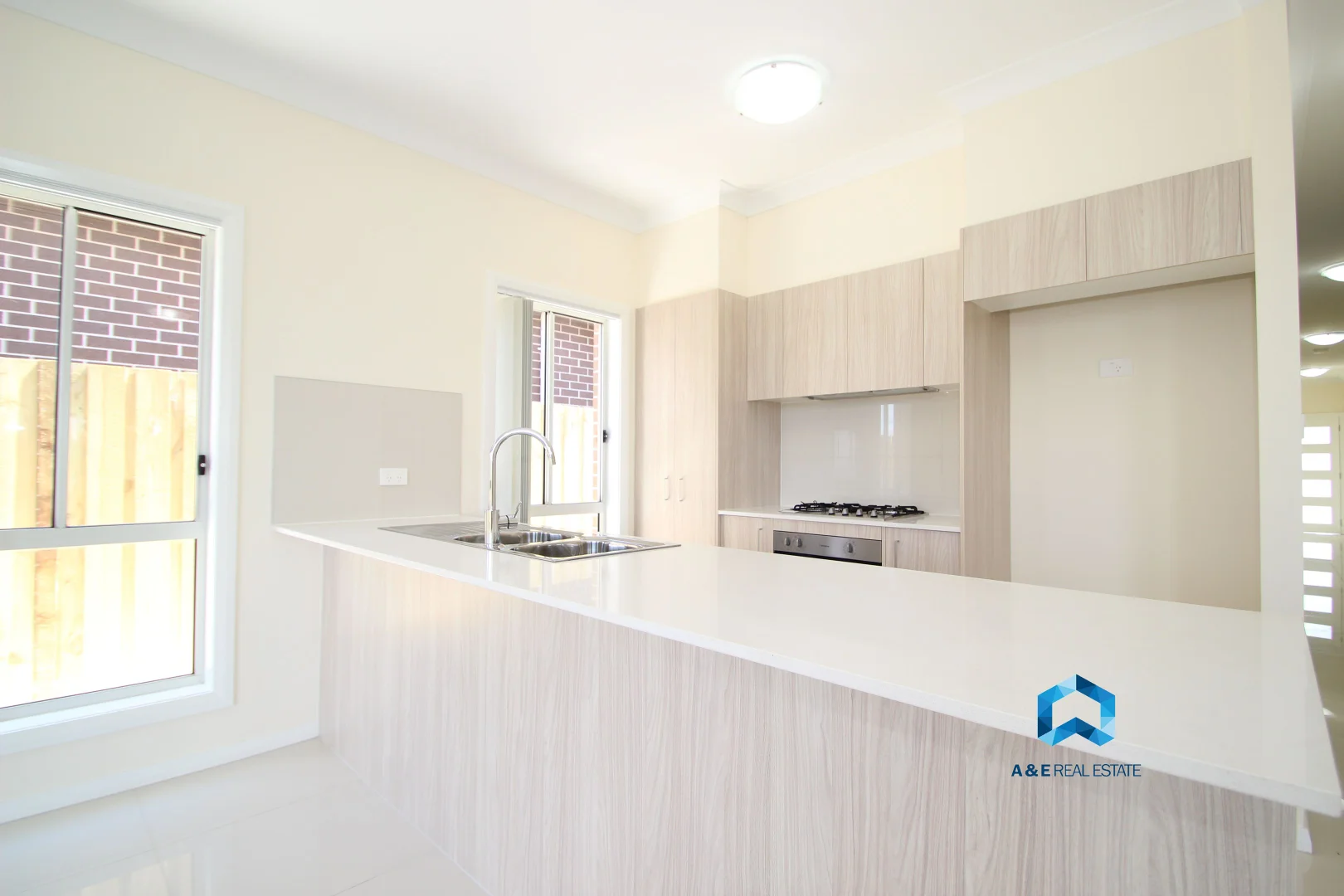 Additional image 4 of 100a McCulloch Street, Riverstone NSW 2765