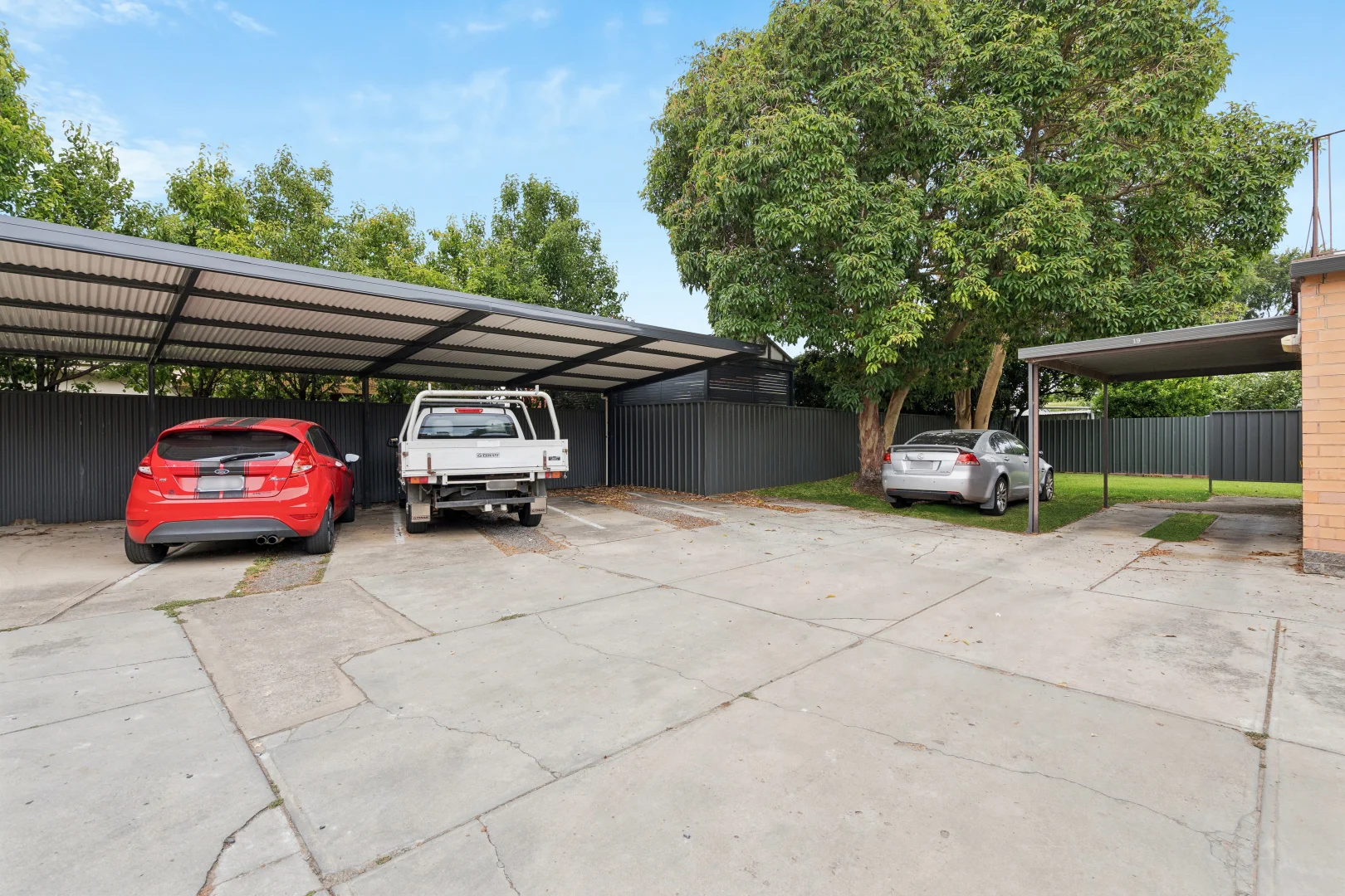 Additional image 7 of 18/4 Keen Avenue, Glenelg East SA 5045