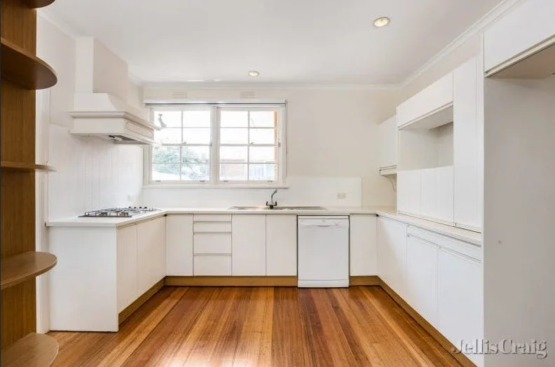 Additional image 2 of 2/12 Burrows Street, Brighton VIC 3186