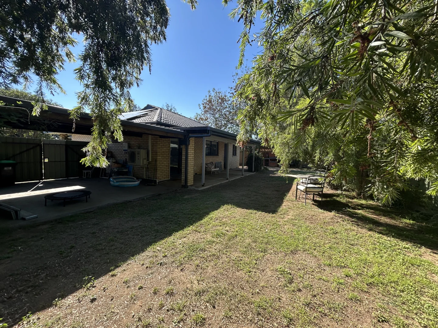 Additional image 16 of 20 Perth Street, Benalla VIC 3672