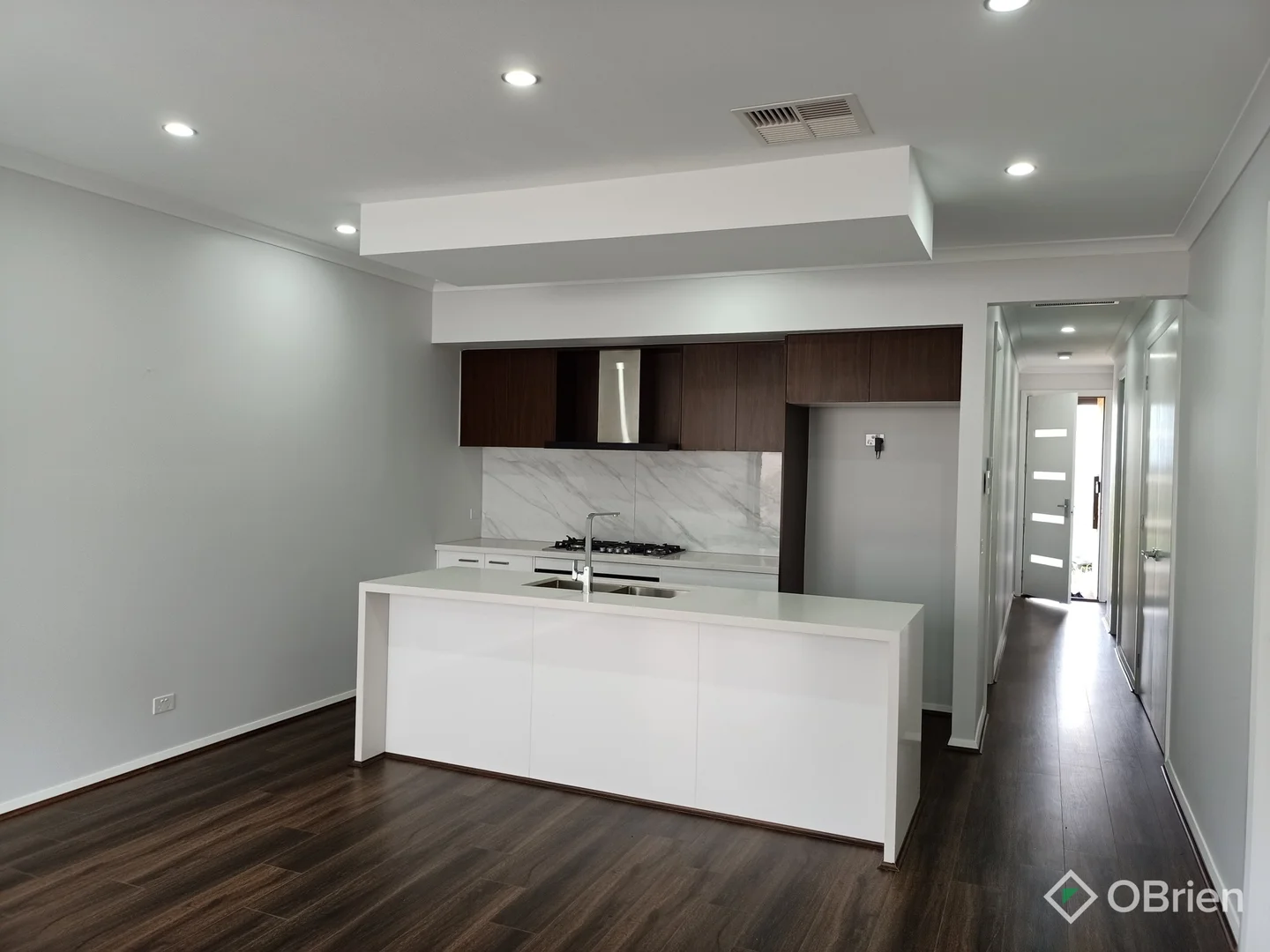 Additional image 2 of 89 Vere Court, Deanside VIC 3336
