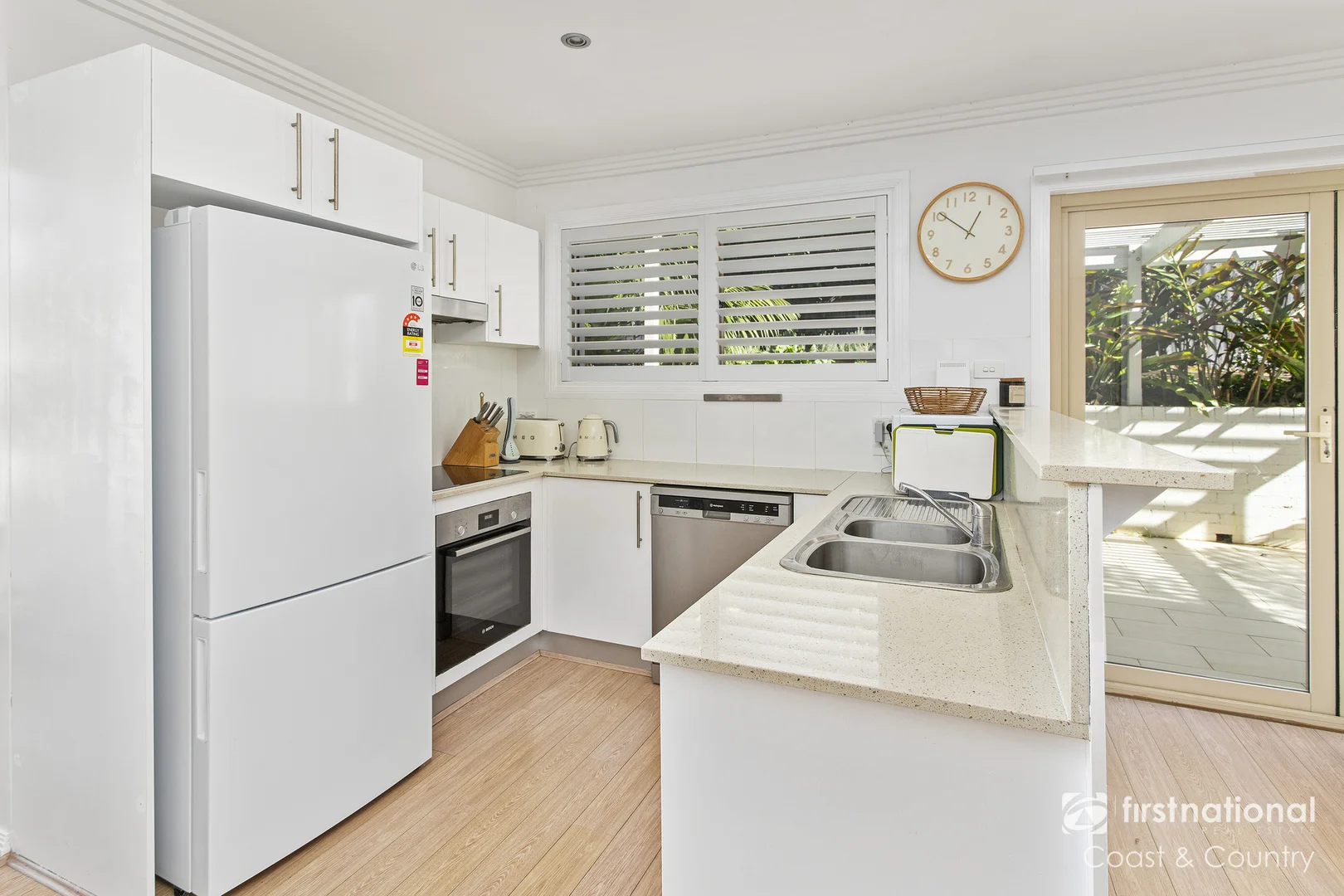 Additional image 4 of 5/31 Osborne Street, Gerringong NSW 2534
