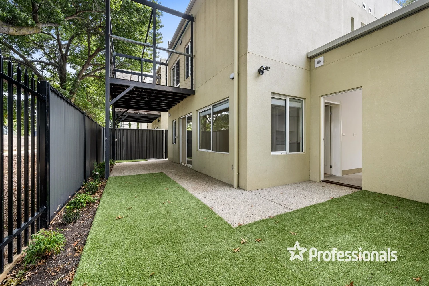 Additional image 18 of 3/89 William Street, Wodonga VIC 3690