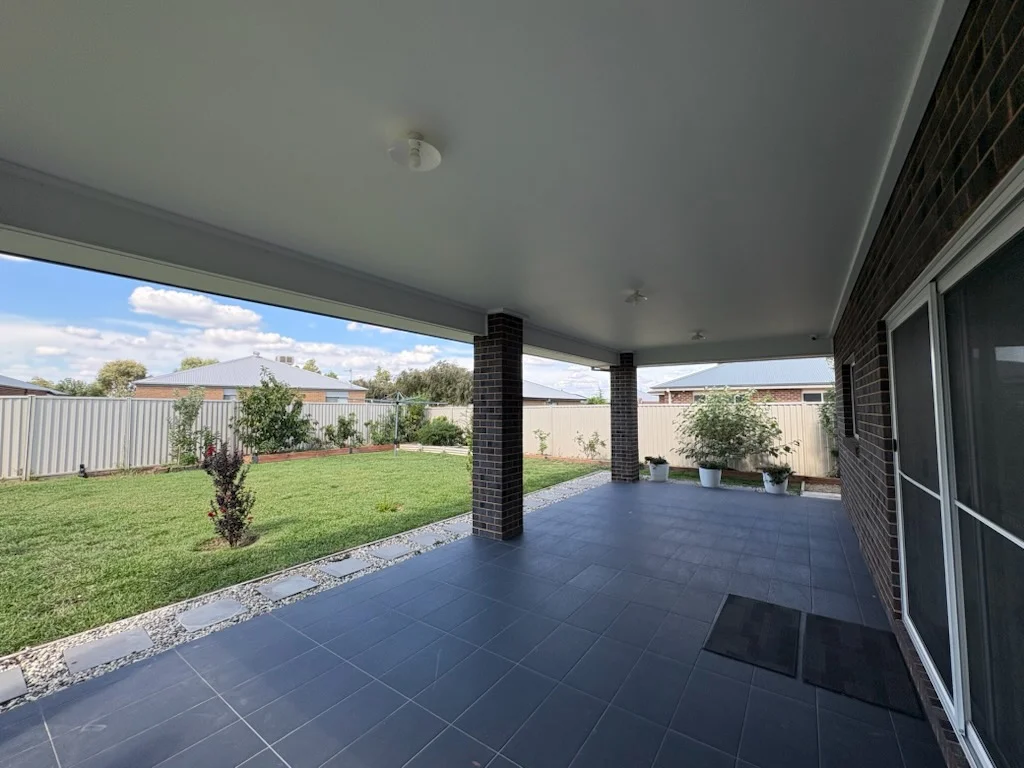 Additional image 13 of 4 Mallacoota Drive, Kialla VIC 3631