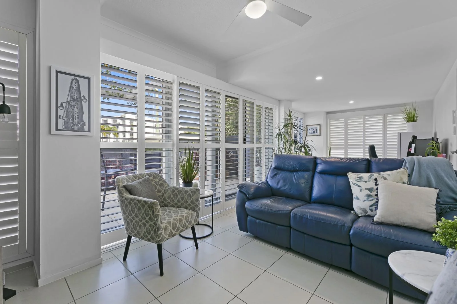 Additional image 4 of 3/2312 Gold Coast Highway, Mermaid Beach QLD 4218