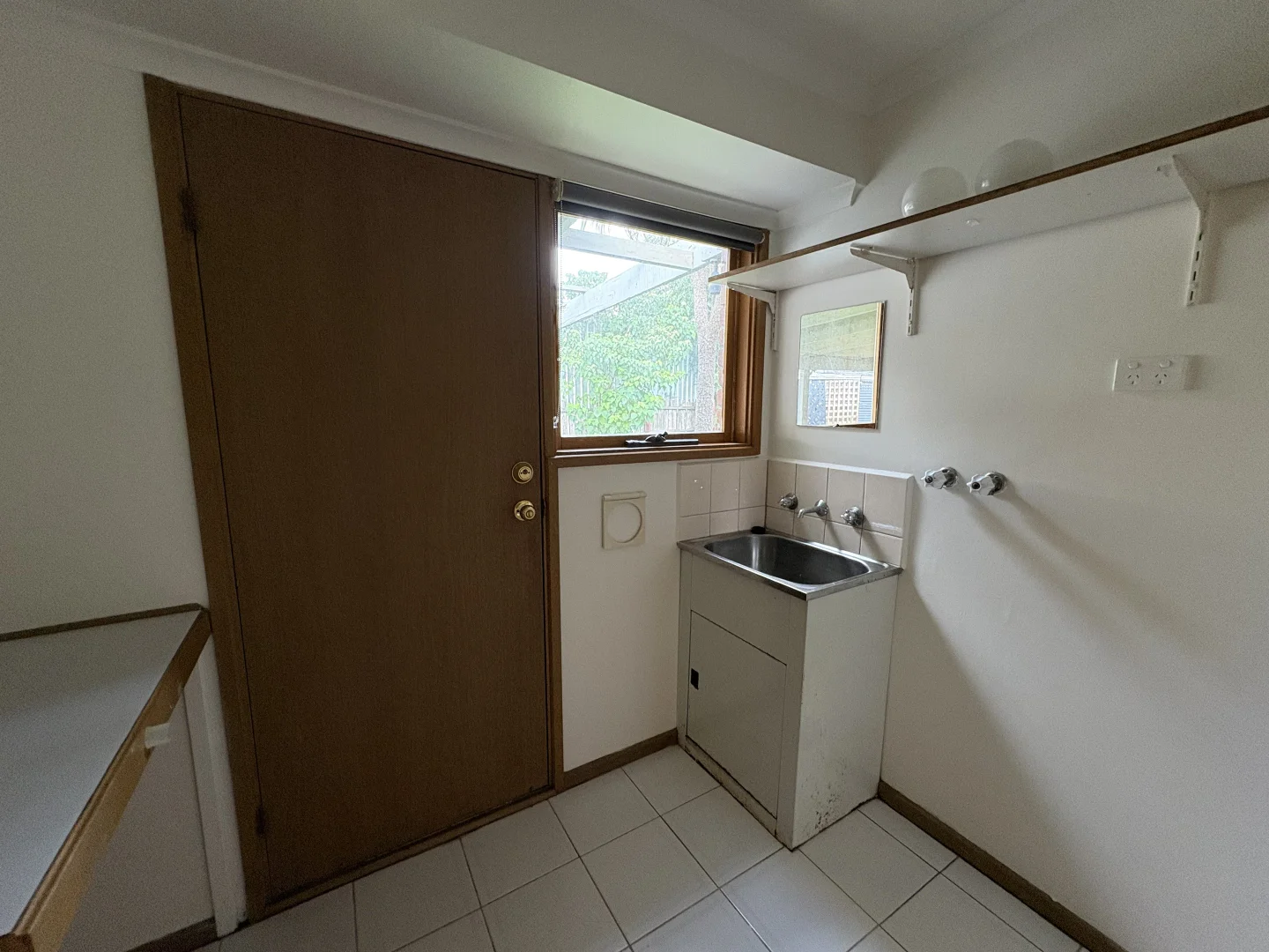 Additional image 9 of 110 Lesdon Avenue, Cranbourne VIC 3977
