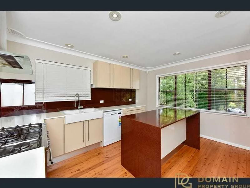 Additional image 3 of 30 Dakara Avenue, Erina NSW 2250
