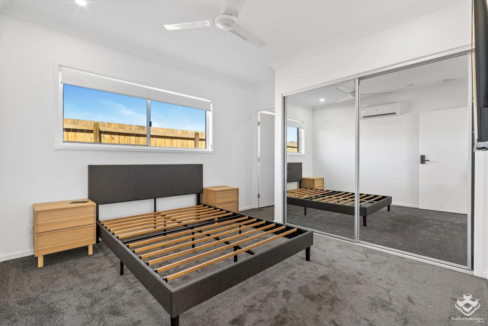Additional image 8 of 34 Hewing Place, Park Ridge QLD 4125