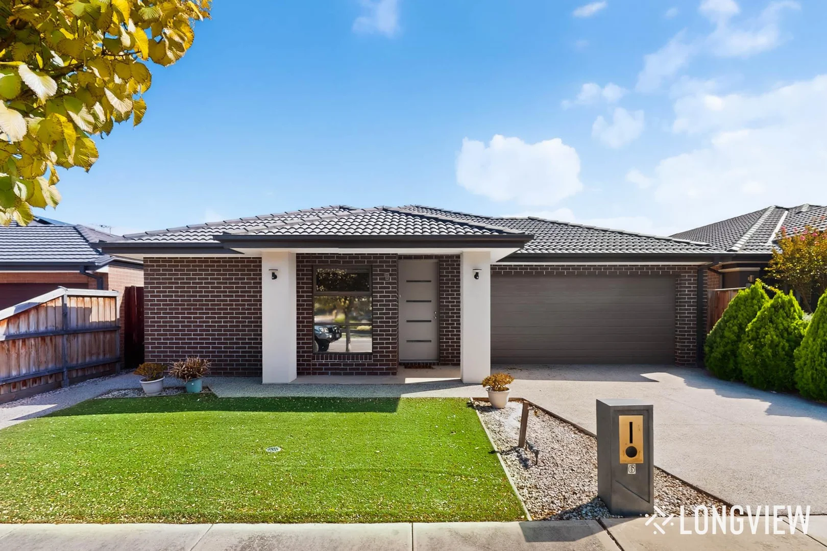 Additional image 15 of 6 Parkstone Crescent, Point Cook VIC 3030