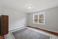 Additional image 9 of 913 Lancaster St, Leominster, MA, 01453