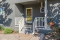Additional image 3 of 2539 Santiago St, Santa Ana, CA, 92706