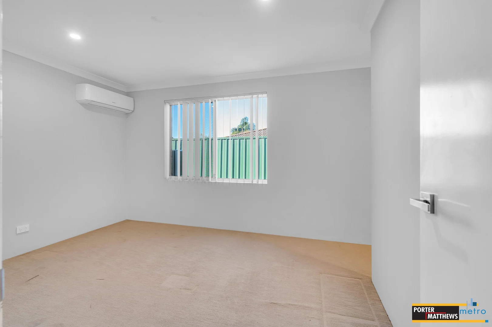 Additional image 8 of 1 Gidgee Cove, Kenwick WA 6107