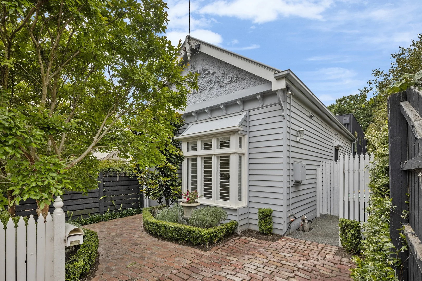 Additional image 2 of 20 Cobden Street, Kew VIC 3101