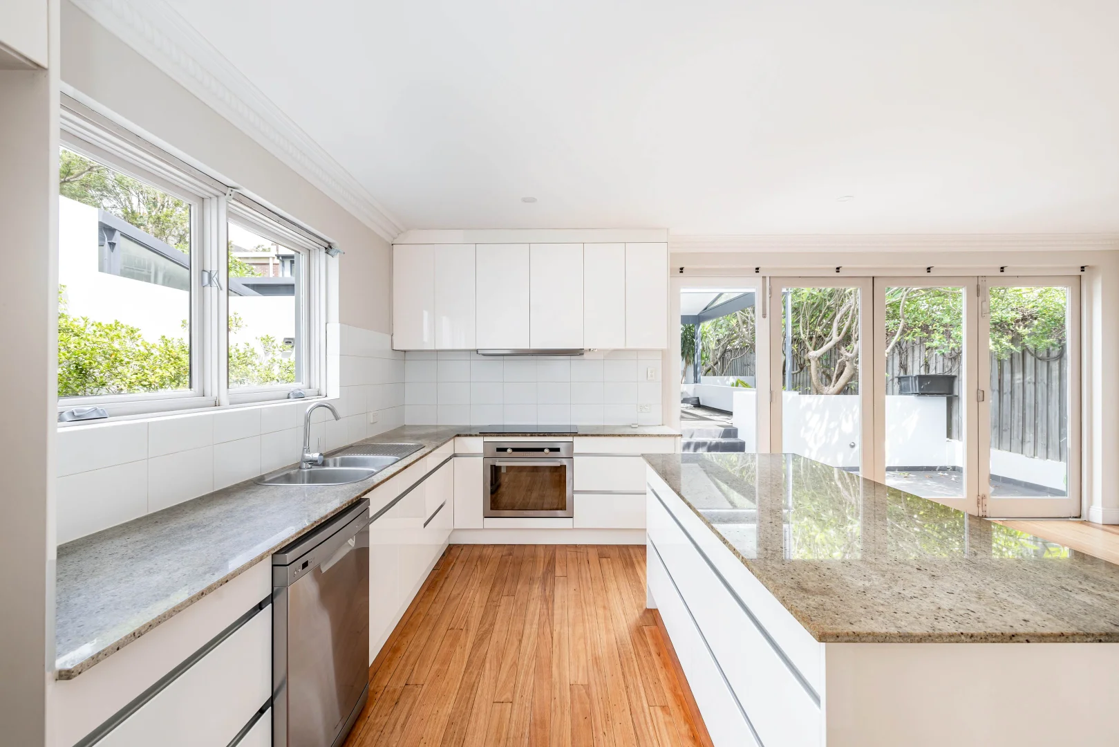 Additional image 2 of 1D Reuss Street, Glebe NSW 2037