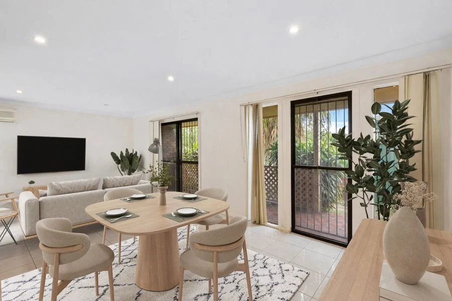 Additional image 2 of 67 Bedivere Street, Carindale QLD 4152