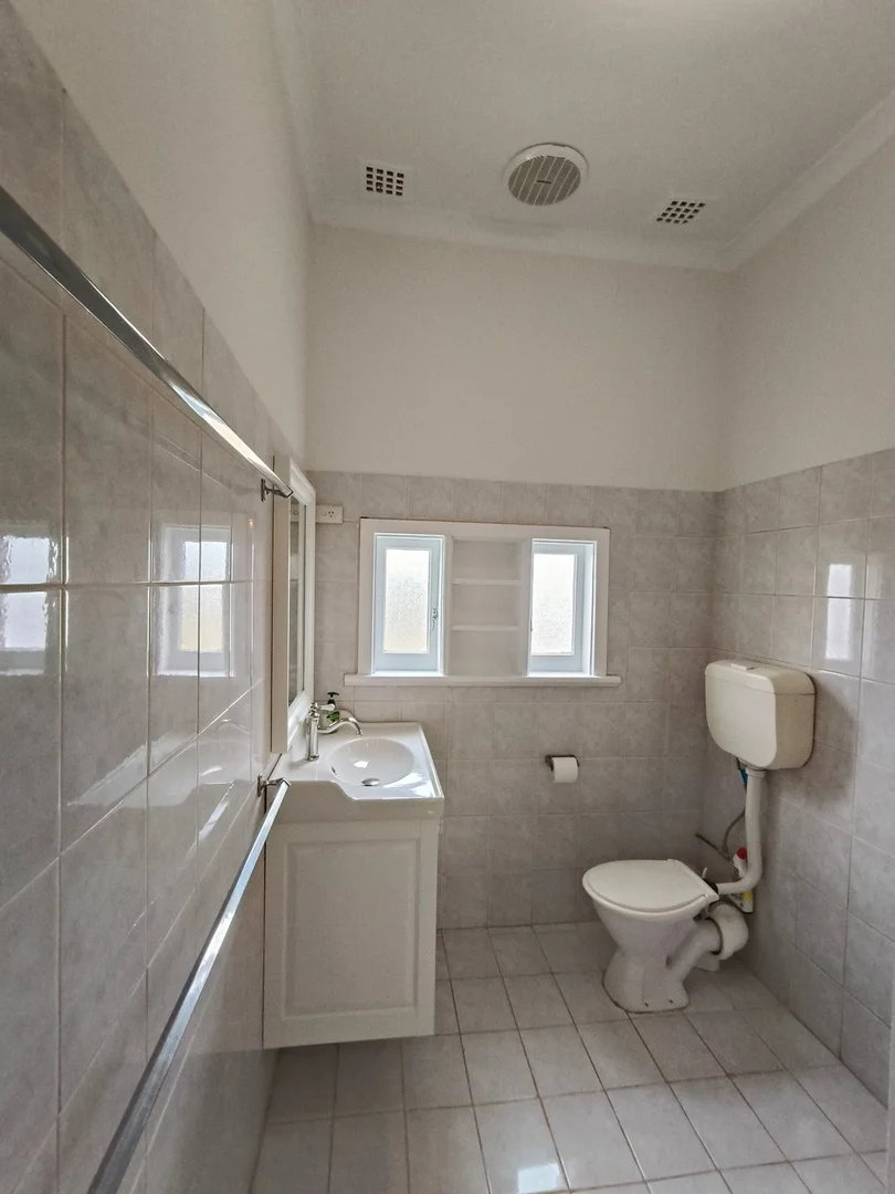 Additional image 8 of 62 Osborne Road, Mount Barker WA 6324