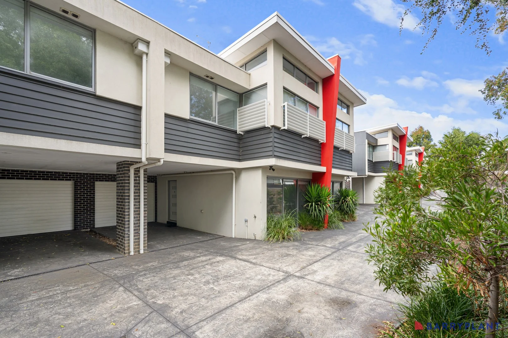 7/232 Settlement Road, Cowes VIC 3922