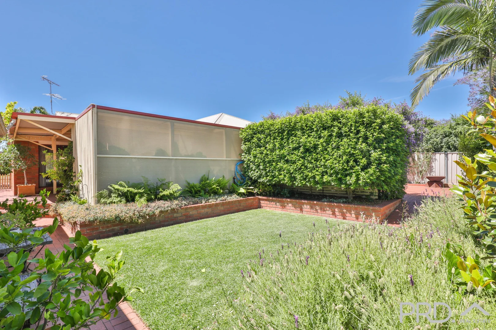 Additional image 22 of 15 Helen Court,, Mildura VIC 3500