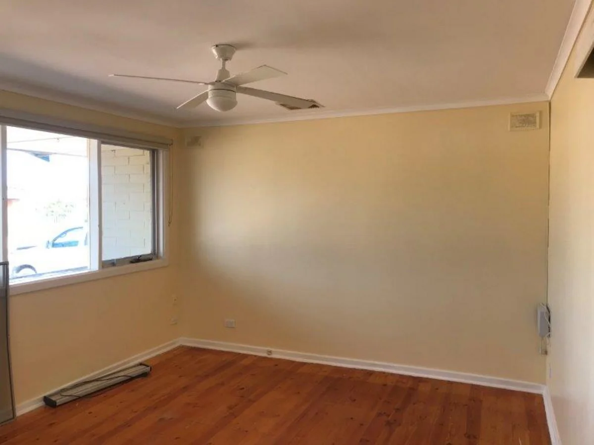 Additional image 4 of 23 Hicks Street, Port Augusta SA 5700