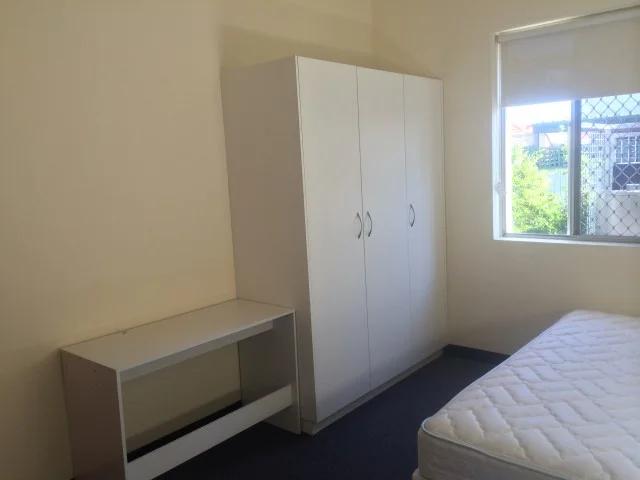 Additional image 11 of 22-24 Samdon Street, Hamilton NSW 2303
